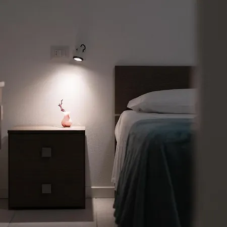 Daire - Moderno Vicino Al Mare - Piscina Inclusa