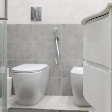 - Moderno Vicino Al Mare - Piscina Inclusa Lejlighed Caorle