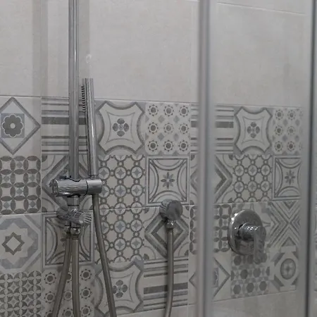 Daire - Moderno Vicino Al Mare - Piscina Inclusa Caorle