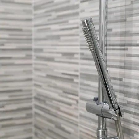 Daire - Moderno Vicino Al Mare - Piscina Inclusa Caorle