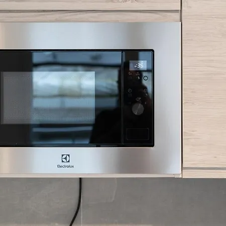 - Moderno Vicino Al Mare - Piscina Inclusa Caorle